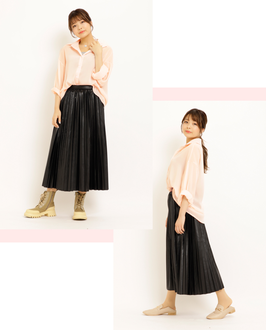 Misaki Sakaue item 03