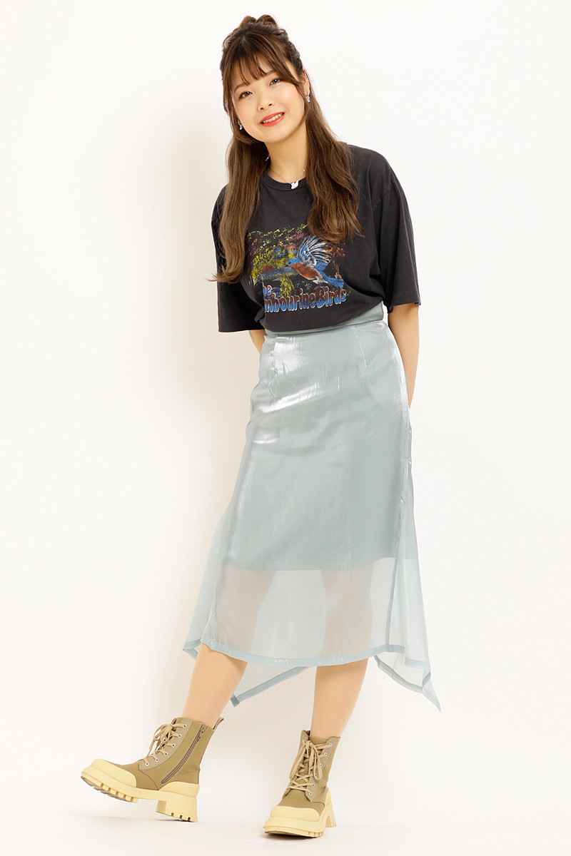 Misaki Sakaue item 04