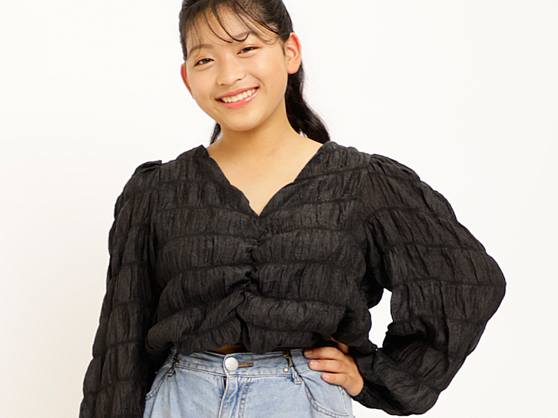 Tamaki Tomiyama item 02