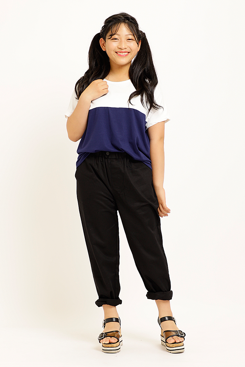 Tamaki Tomiyama item 04