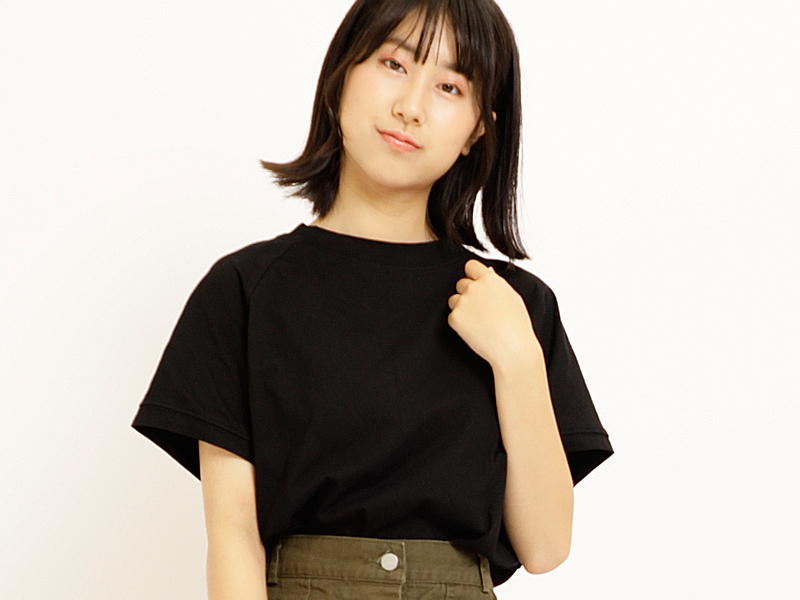 Mako Iwazakura item 02