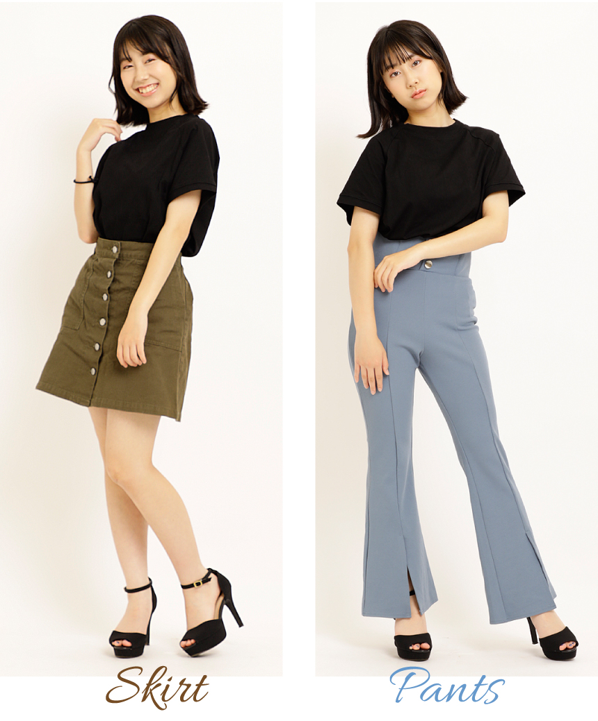 Mako Iwazakura item 03