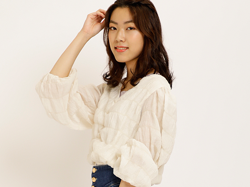 Moka Tachibana item 02