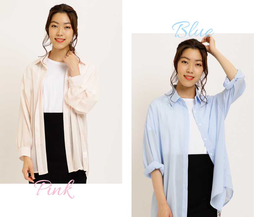 Moka Tachibana item 03