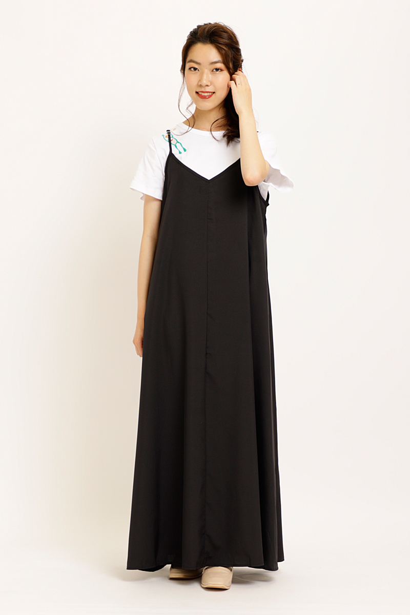 Moka Tachibana item 05