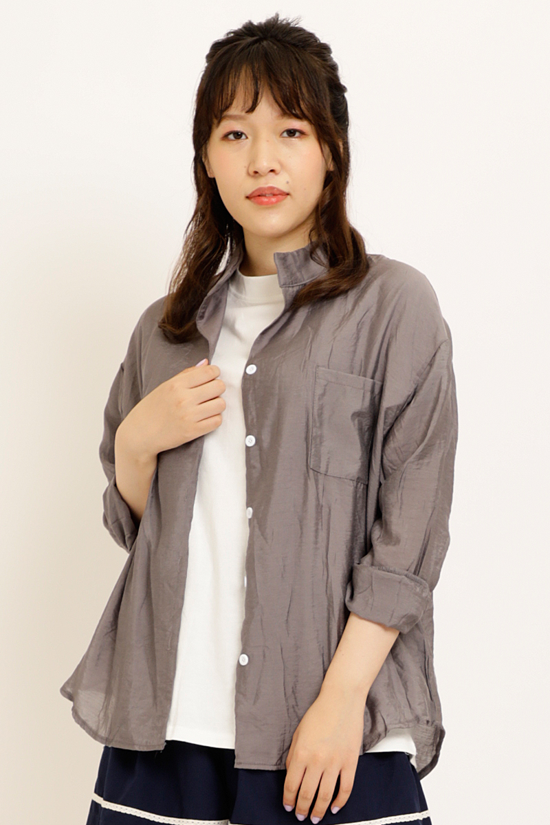 Tamaki Tomiyama item 04