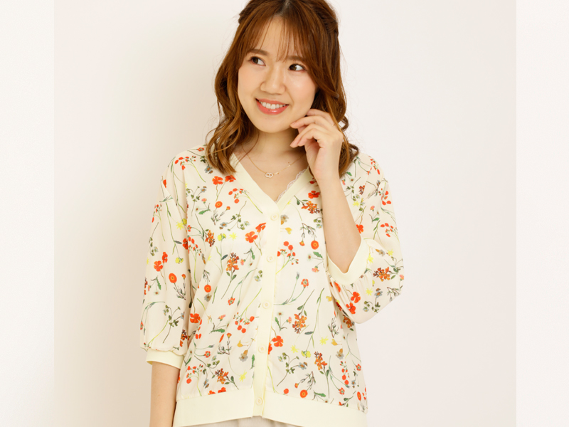 Mio Futagawa item 02