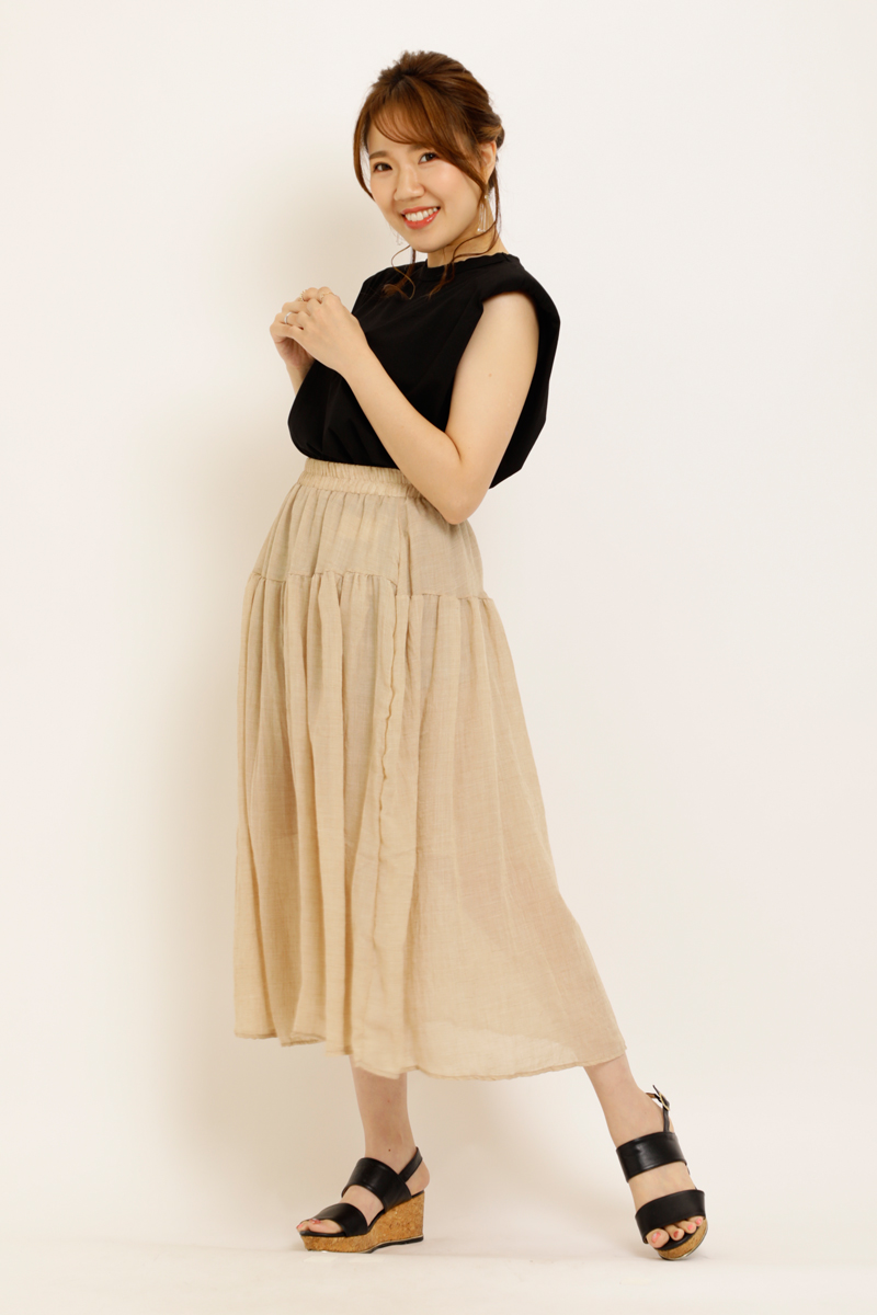 Mio Futagawa item 03