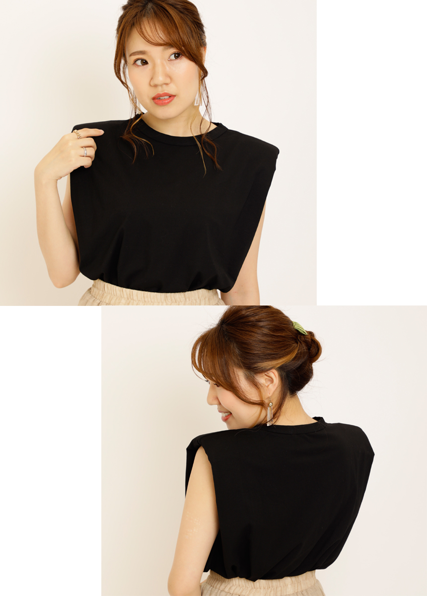 Mio Futagawa item 04