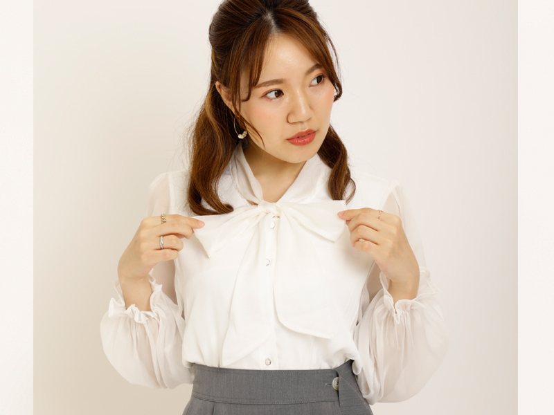 Mio Futagawa item 05