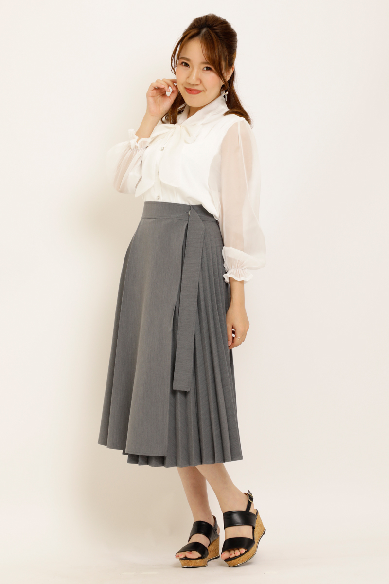 Mio Futagawa item 06