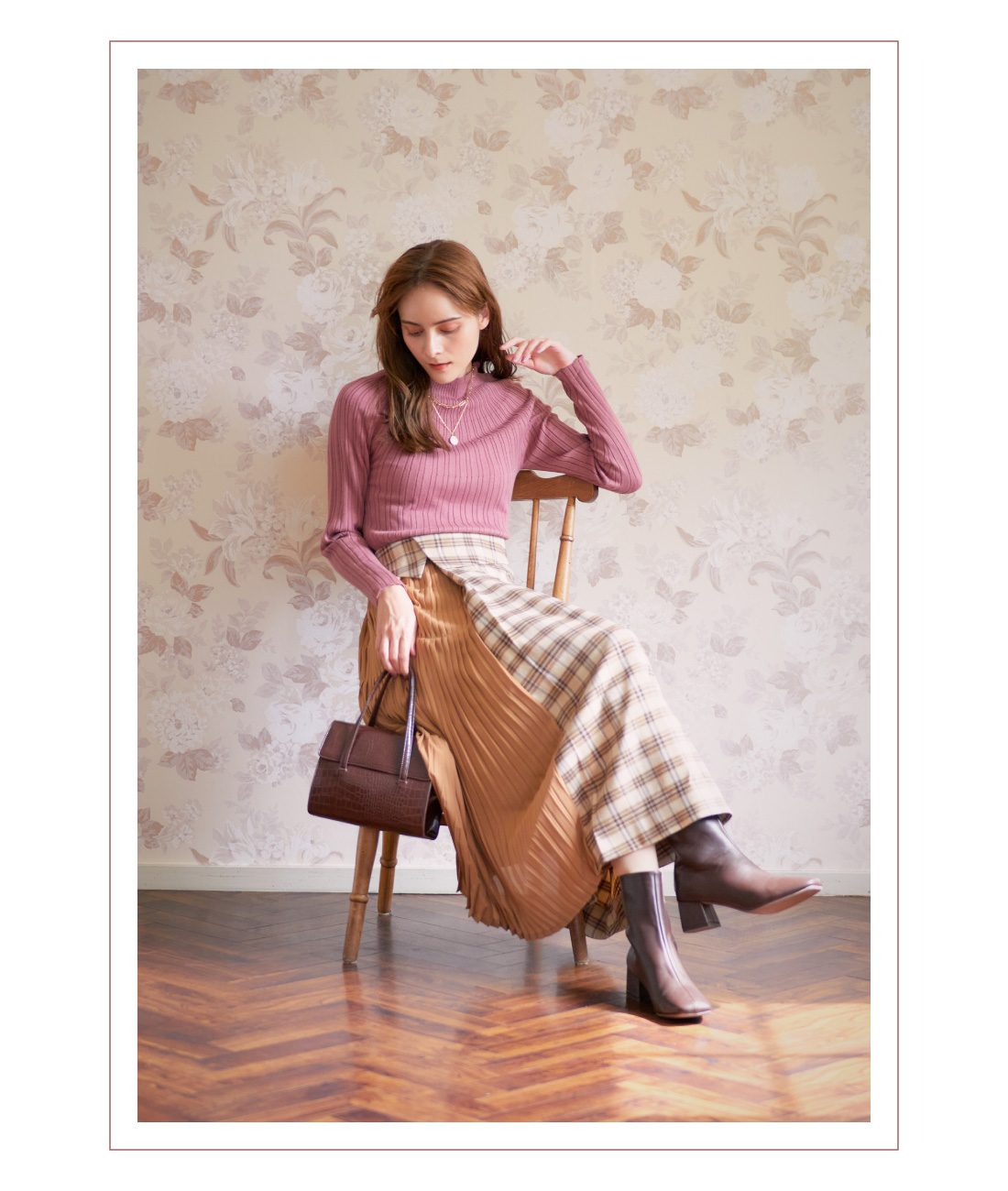 2021AWcollection_H2_1.jpg