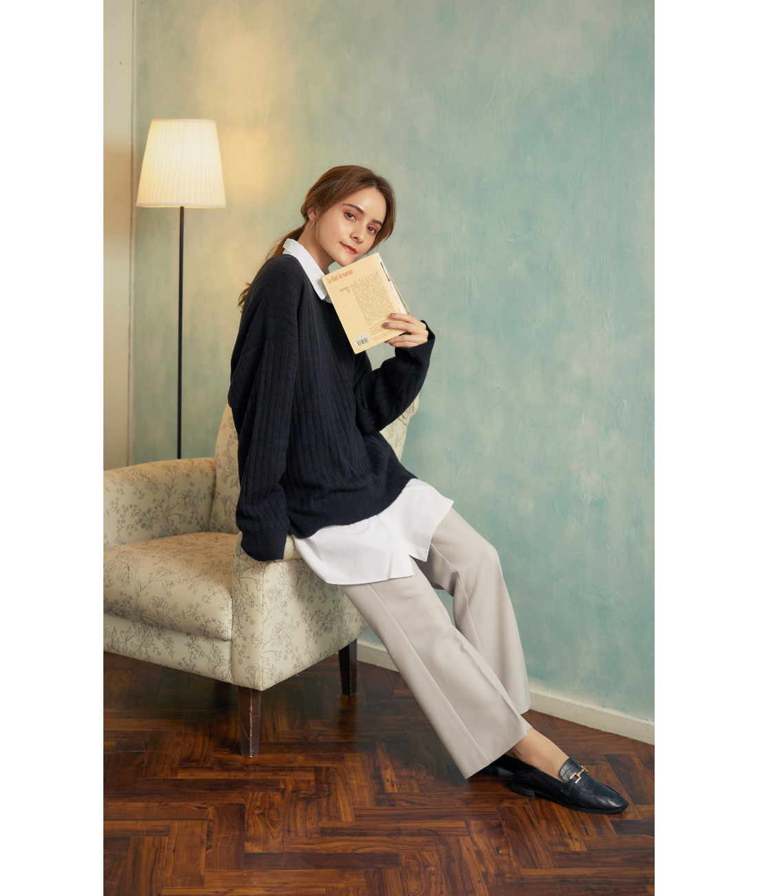 2021AWcollection_L1.jpg
