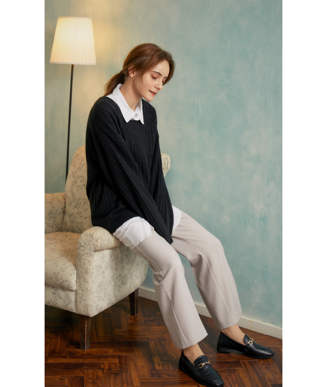 2021AWcollection_L2.jpg