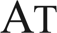 AT