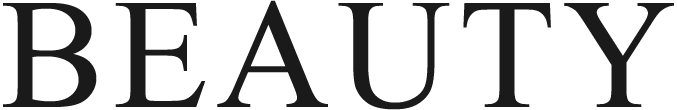 BEAUTY