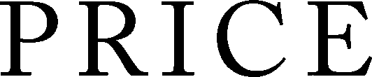 PRICE