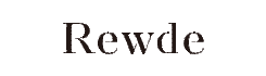 Rewdelogo