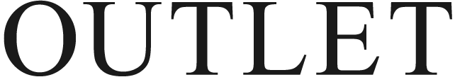 OUTLET