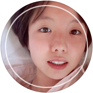 mikis_memoriesさま