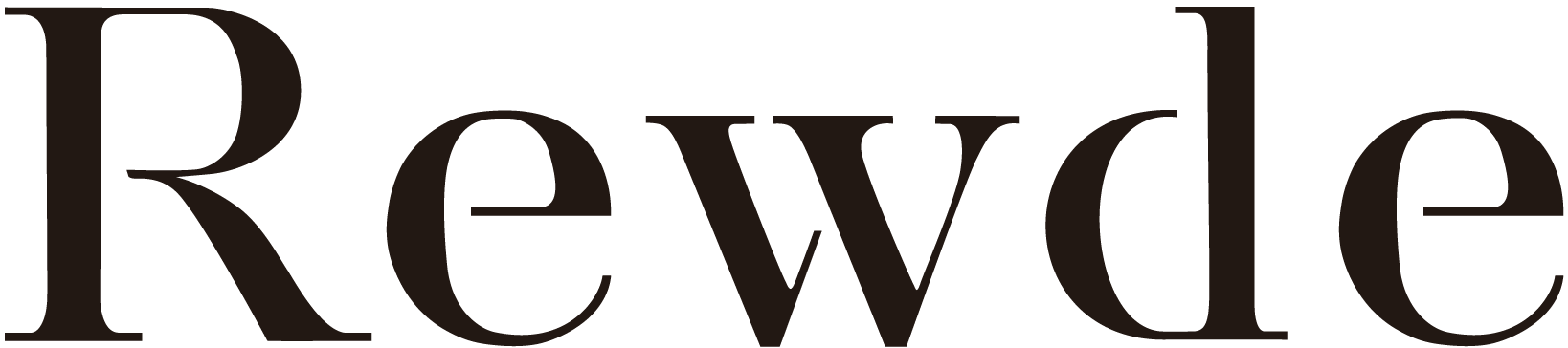 Rewde