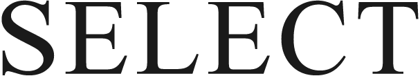 SELECT