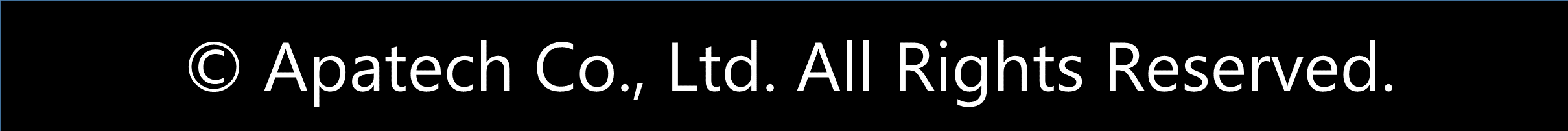 2019 Carina Closet(カリーナクローゼット) / Rew de Rew(ルゥデルゥ)、LD prime(エルディープライム)、Double dazzle（ダブルダージル）直営公式通販サイト